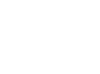 趣运营