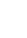 趣运营®科技