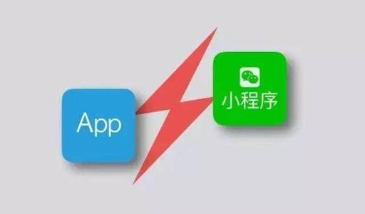 赣州小程序开发推广有哪些好的方法？