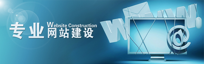 u=3485052532,2454104957&fm=26&gp=0.jpg