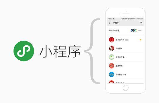 src=http___www.meilashidai.com_uploads_20181105_d5b7ec37e33df8d0571638ef8595fa3b.jpg&refer=http___www.meilashidai.jpg