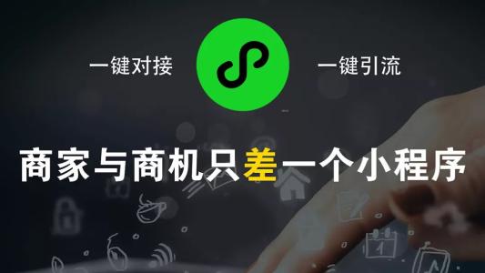 u=97840053,3583623770&fm=26&gp=0.jpg