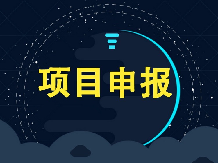 项目申报.jpg